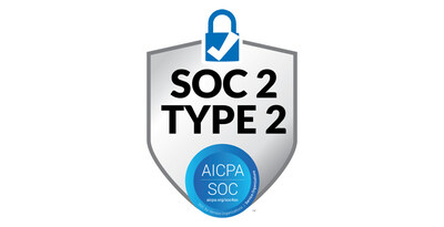 soc2 certification